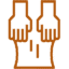 icon-4
