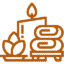 icon-5